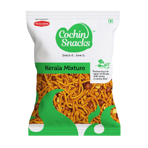 Kerala Mixture